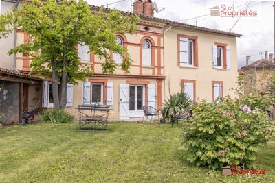 /international/fr/lagardelle-sur-leze-midi-pyrenees-310107431603/