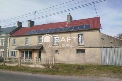 /international/fr/cartigny-l-epinay-la-basse-normandie-310107220802/