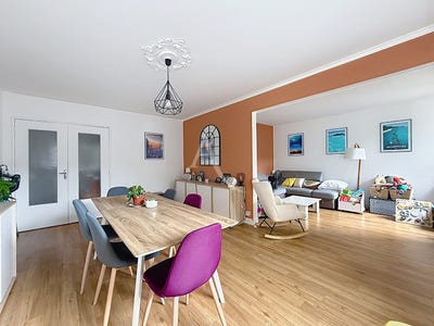 /international/fr/angers-pays-de-la-loire-310109219273/