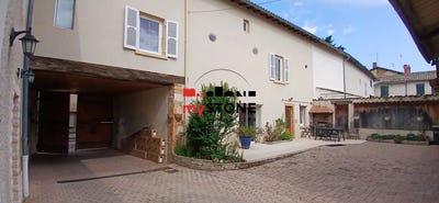/international/fr/ars-sur-formans-lorraine-310101059901/