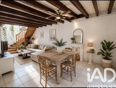 /international/fr/dijon-lorraine-310108778300/