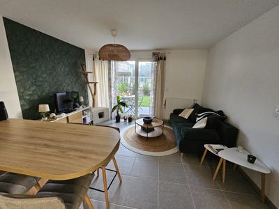 /international/fr/chambray-les-tours-centre-val-de-loire-310109953562/