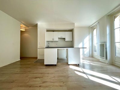 /international/fr/bordeaux-aquitaine-310108526040/