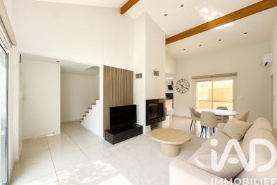 /international/fr/muret-rhone-310107009427/