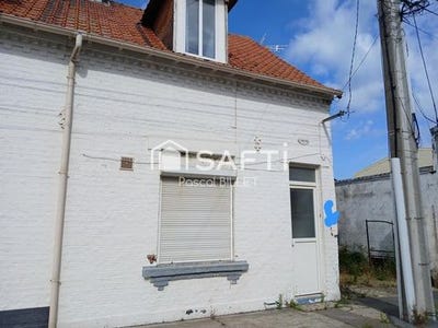 /international/fr/berck-calais-310101381757/?lang=zh-cn