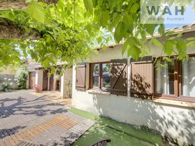 /international/fr/codognan-languedoc-roussillon-310108376327/
