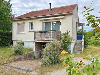/international/fr/fay-aux-loges-centre-val-de-loire-310108727942/
