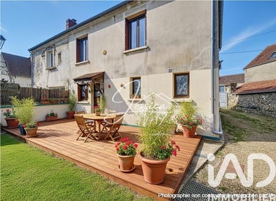 /international/fr/ormoy-villers-picardie-310106416986/