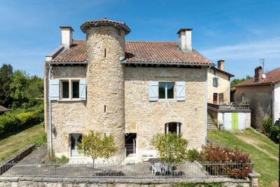 /international/fr/saubusse-aquitaine-310107625911/