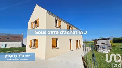 /international/fr/nemours-ile-de-france-310098804982/