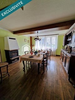 /international/fr/laneuville-sur-meuse-lorraine-310101383575/