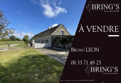 /international/fr/le-menil-guyon-la-basse-normandie-310098924989/?lang=zh-cn