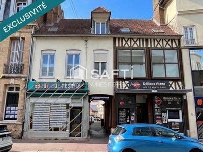 /international/fr/elbeuf-upper-normandy-310108055931/