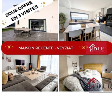 /international/fr/oyonnax-rhone-310106407193/