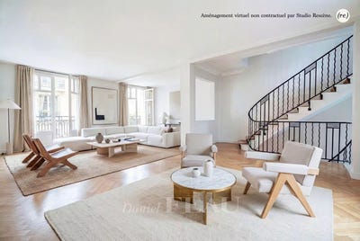 /international/fr/neuilly-sur-seine-ile-de-france-310106158753/