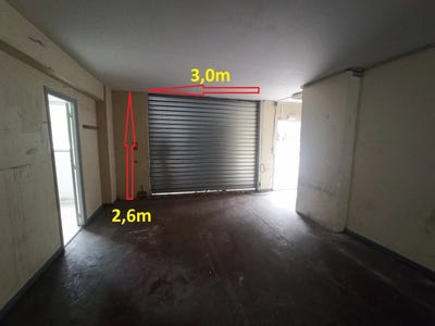 /international/fr/limoges-limousin-310102517006/