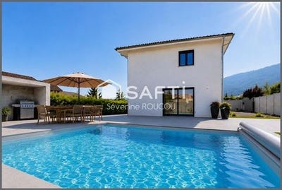 /international/fr/saint-jean-de-gonville-rhone-310106545910/