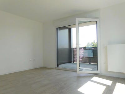 /international/fr/rennes-brittany-310109150301/