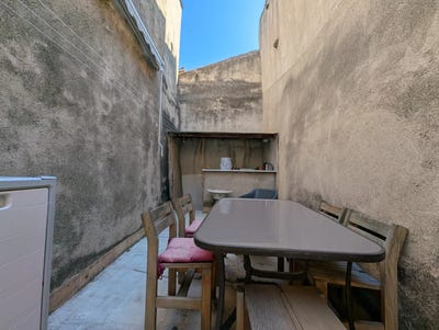/international/fr/puisserguier-languedoc-roussillon-310101357163/?lang=pt