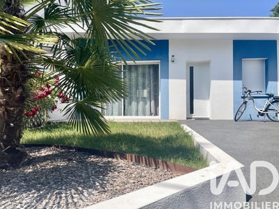 /international/fr/coueron-pays-de-la-loire-310108371650/