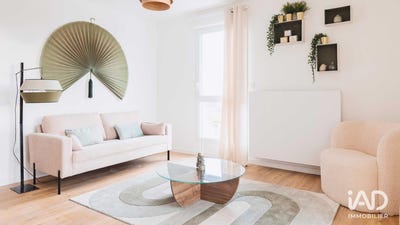 /international/fr/clermont-ferrand-auvergne-310108643689/