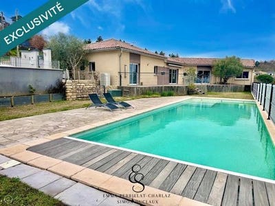 /international/fr/vinzieux-rhone-310104808850/