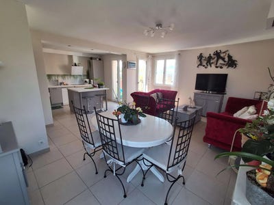 /international/fr/tournon-sur-rhone-rhone-310107068373/