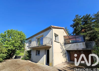 /international/fr/privas-rhone-310107423083/