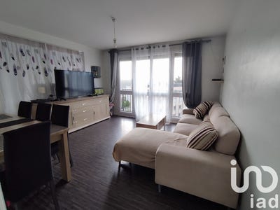 /international/fr/maromme-upper-normandy-310102369413/