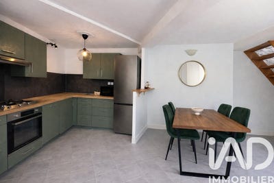 /international/fr/saint-heand-rhone-310107245052/
