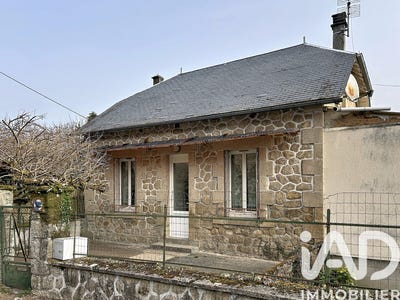 /international/fr/treignac-limousin-310106411192/