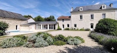 /international/fr/antran-charente-310098843093/
