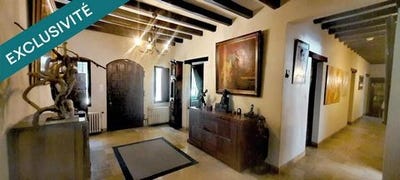 /international/fr/chatellerault-charente-310101381980/?lang=pt