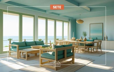 /international/fr/sete-languedoc-roussillon-310098554194/