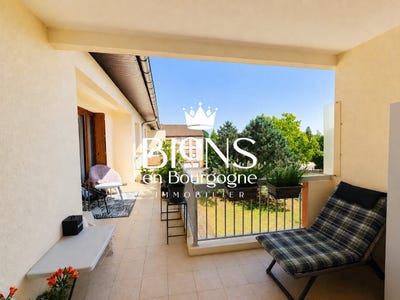 /international/fr/beaune-burgundy-310109114062/