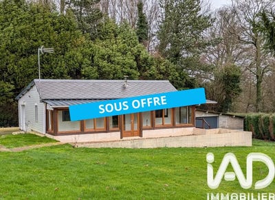 /international/fr/saint-pierre-le-viger-upper-normandy-310107900945/