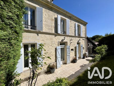 /international/fr/castres-gironde-aquitaine-310108892240/