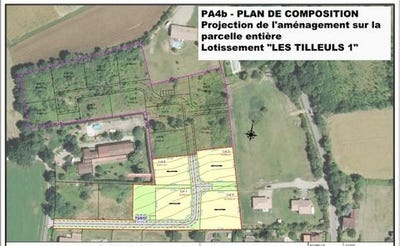 /international/fr/clairac-aquitaine-310099043194/