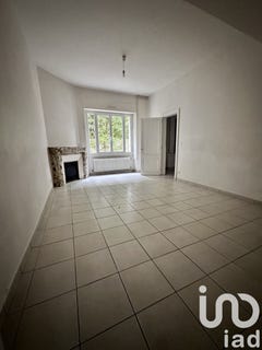 /international/fr/lestiac-sur-garonne-aquitaine-310096012499/?lang=zh-tw