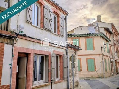 /international/fr/muret-midi-pyrenees-310105301862/