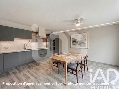 /international/fr/armentieres-calais-310107900843/