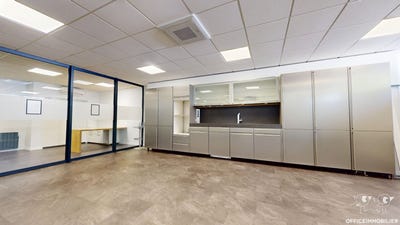 /international/fr/besancon-franche-comte-310107888382/