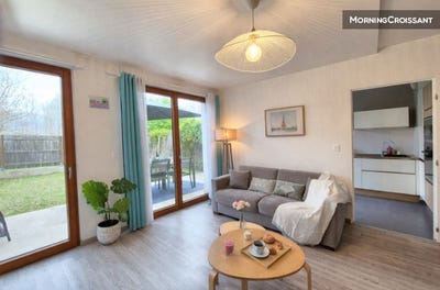/international/fr/montevrain-ile-de-france-310108727707/