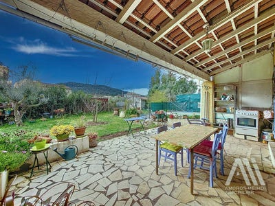 /international/fr/carnoules-provence-alpes-cote-d-azur-310100735839/