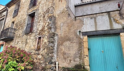 /international/fr/autignac-languedoc-roussillon-310106627690/