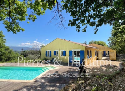 /international/fr/apt-provence-alpes-cote-d-azur-310100610636/?lang=zh-tw