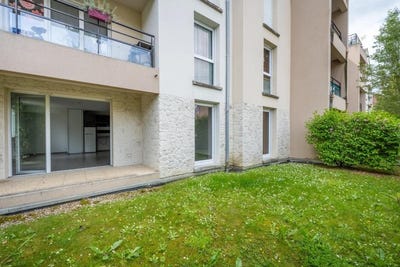 /international/fr/rambouillet-ile-de-france-310108138507/