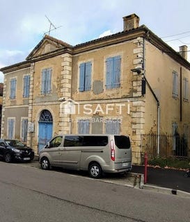 /international/fr/cazaubon-midi-pyrenees-310100498274/?lang=zh-tw