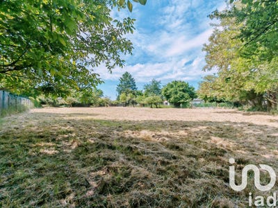 /international/fr/bourges-centre-val-de-loire-310100665947/