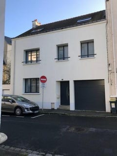 /international/fr/lorient-brittany-310104806441/